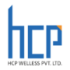 HCP Wellness LLP