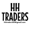 HH Traders