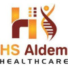 HS Aldem Healthcare