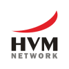 HVM Network Pvt Ltd