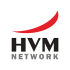 HVM Network Pvt Ltd