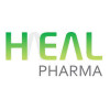 Haeal Pharma