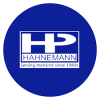 Hahnemann Pharmaceuticals Pvt Ltd