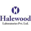 Halewood Laboratories Pvt.Ltd