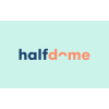 Half Dome Internet Pvt Ltd