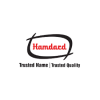 Hamdard Laboratories India