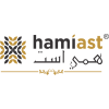 Hamiast Global Pvt Ltd