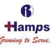 Hamps India Pvt Ltd