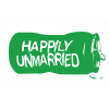 Happily Unmarried Marketing Pvt Ltd