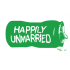 Happily Unmarried Marketing Pvt Ltd