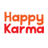 Happy Karma