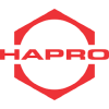 Hapro Homeo Chem Pvt Ltd