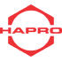 Hapro Homeo Chem Pvt Ltd