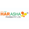 Harasha Pharma Pvt Ltd