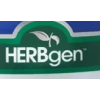 Harbgen Naturals Pvt. Ltd.