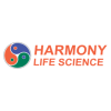 Harmony Lifesciences