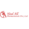 Heal All Pharmaceuticals (P) Ltd.