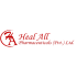 Heal All Pharmaceuticals (P) Ltd.