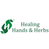 Healing Hands & Herbs Pvt Ltd