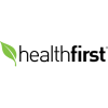 Health First