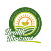 Health Horizons