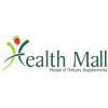 Health-Mall