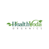 Health Veda Organics Pvt Ltd