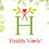 Health Vitals Pvt Ltd