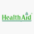 Healthaid Ltd