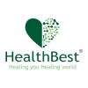 Healthbest Private Limited