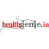 Healthgenie India Pvt Ltd