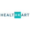 Healthkart