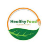 Healthy Foods Enterprises