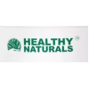 Healthy Naturals