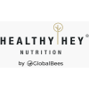 HealthyHey Foods LLP