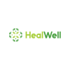 Healwell International Limited