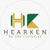 Hearken Enterprise