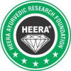 Heera Ayurvedic Research Foundation