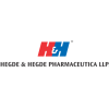 Hegde and Hegde Pharmaceutical LLP