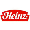 Heinz India Pvt Ltd