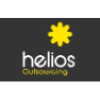 Helious Outsourcing and Marketing Private Limited