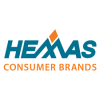 Hemas Consumer Brands India Private Limited