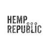 Hemp Rep India LLP