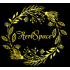 HerbSpace Pvt. Ltd.