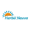 Herba Neuva Impex Pvt. Ltd