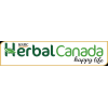 Herbal Canada