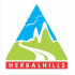 Herbal Hills Wellness Resorts Pvt Ltd