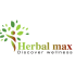 Herbal Max Care