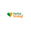 Herbal Strategi