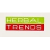 Herbal Trends